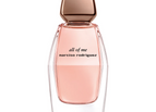 90 ml