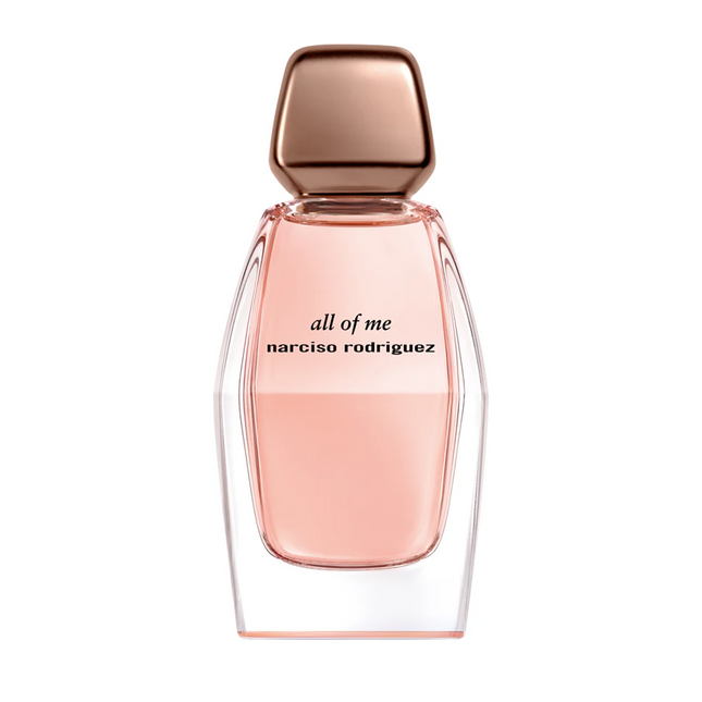 all of me