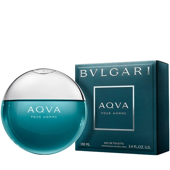 Aqva Pour Homme