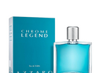 100 ml