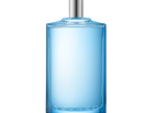 125 ml
