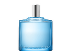 75 ml