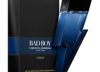 100 ml