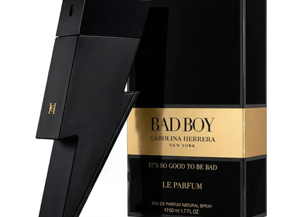 Bad Boy