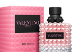 100 ml