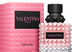50 ml