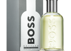 100 ml