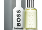 200 ml