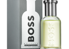 30 ml