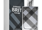 100 ml