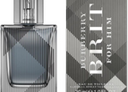 30 ml