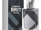 50 ml