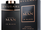 100 ml