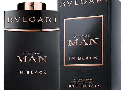 Man in Black