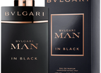 150 ml
