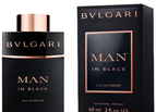 60 ml