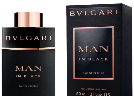Man in Black