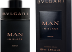 100 ml