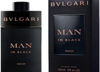 150 ml