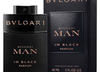 60 ml