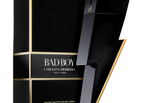 100 ml