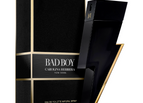 50 ml
