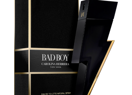 Bad Boy