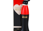 100 ml
