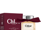 30 ml