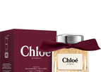 50 ml