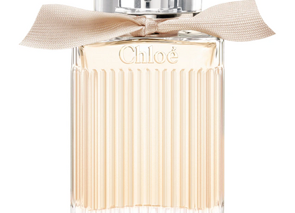 Chloé