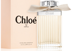 125 ml