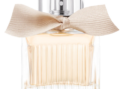 Chloé