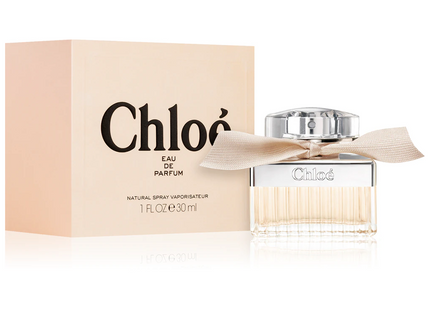 Chloé