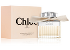 50 ml