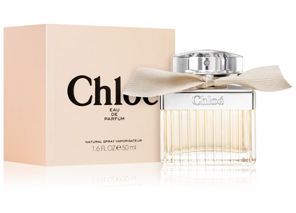 Chloé