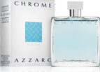 100 ml