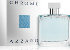 50 ml