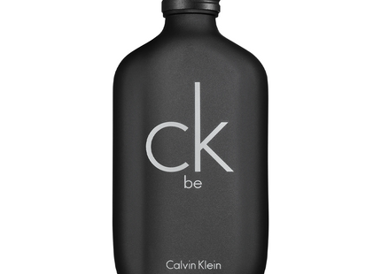 ck be