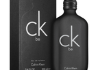 100 ml