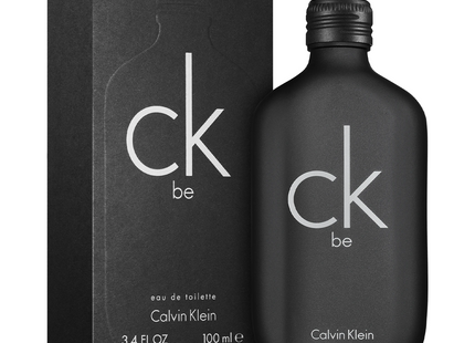 ck be