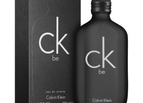 200 ml