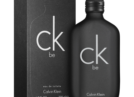 ck be