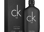 50 ml