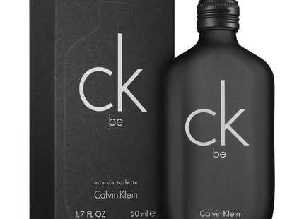 ck be