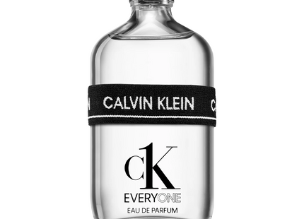 ck Everyone