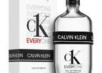 100 ml