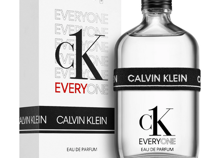 ck Everyone