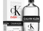 50 ml
