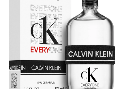 ck Everyone